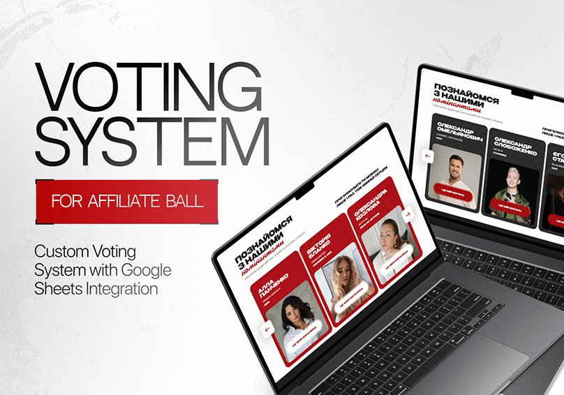 إضافة ووردبريس متقدمة