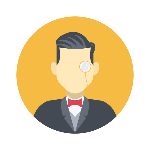 أحمد محمد - عميل راضي عن خدمات فواز جمعة